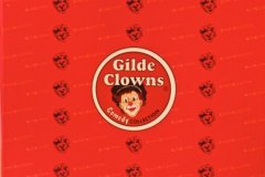Gilde Clowns