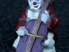Cello rot