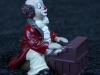 Klavier rot