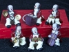 Kleines Orchester