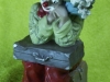 Fernweh