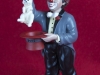 Der Zauberer