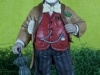 Der Gentleman