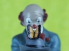 Der flatterhafte Freund