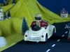 Millenium Driver