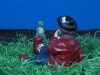 Der Froschkönig