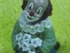 Kleiner Blumenfreund