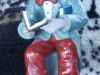 Bücherwurm