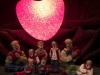 Liebesclowns