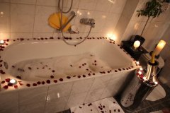 Portraitbilder und Versuche mit der Kamera