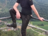bild-003