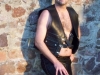 bild-081