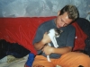 img004 img004